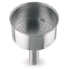IMBUTO MOKA 1 Tz