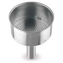 IMBUTO MOKA 3 Tz