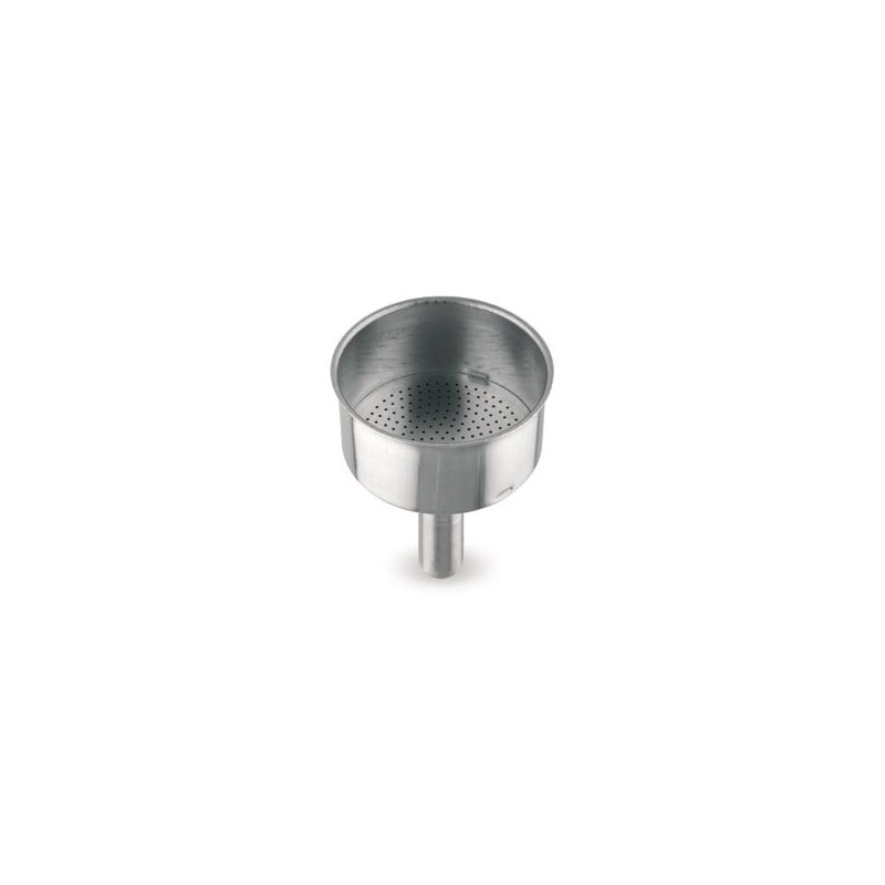 IMBUTO MOKA 9 Tz