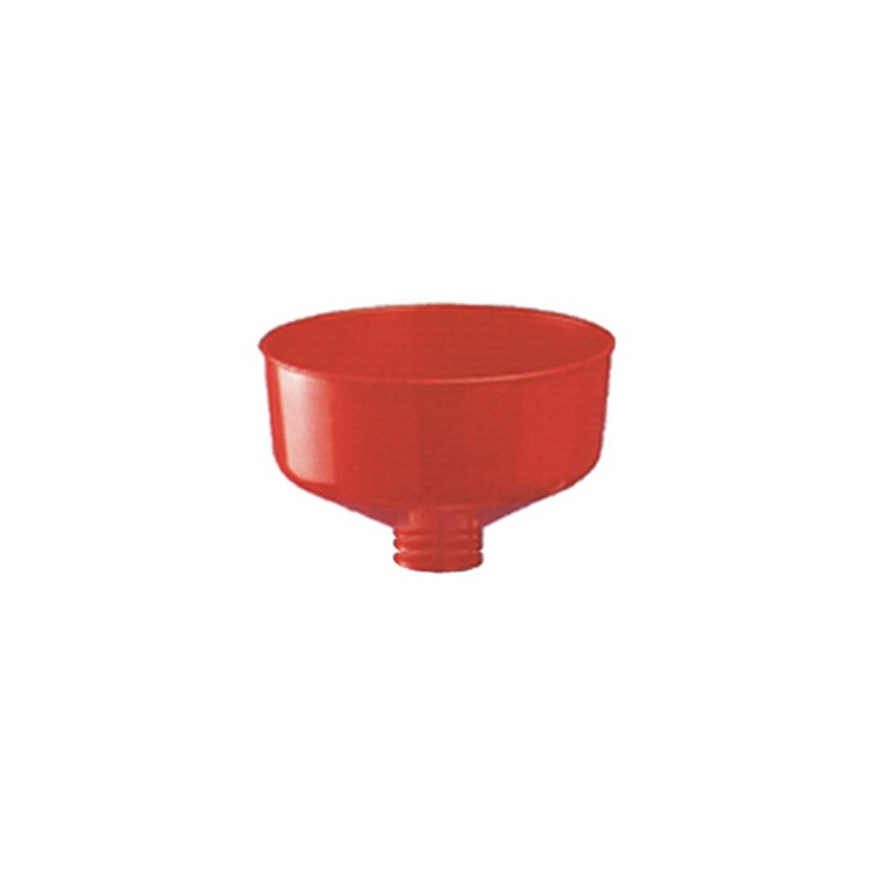 IMBUTO PLASTICA PER PASSAPOMODORI PALUMBO