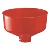 IMBUTO PLASTICA PER PASSAPOMODORI PALUMBO
