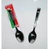 CUCCHIAIO TAVOLA SVANERA Pz 6 TIGRA
