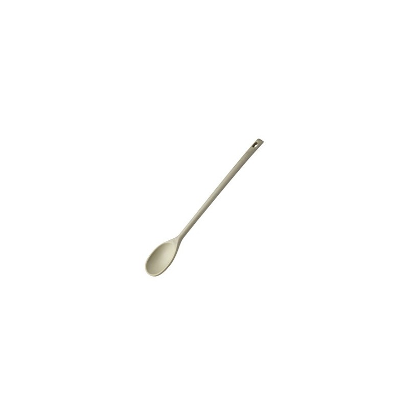 CUCCHIAIONE NYLON CM 30