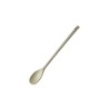 CUCCHIAIONE NYLON CM 30
