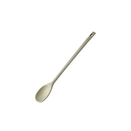 CUCCHIAIONE CM 45