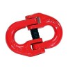 MAGLIA SNODATA 3/8"