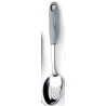 CUCCHIAIONE FORATO INOX COOKING&STYLE