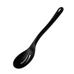 CUCCHIAIONE FORATO NYLON