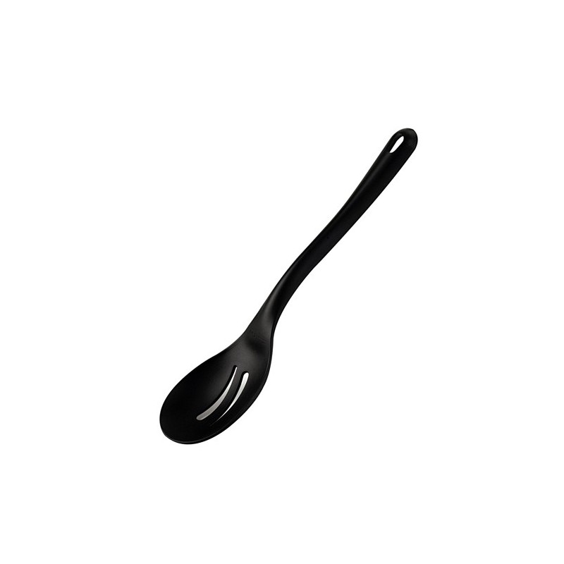 CUCCHIAIONE FORATO NYLON
