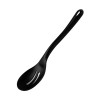 CUCCHIAIONE FORATO NYLON
