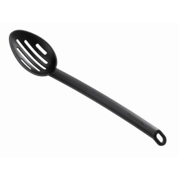 CUCCHIAIONE FORATO NYLON X ANTIAD