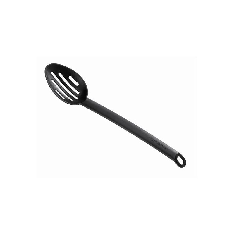 CUCCHIAIONE FORATO NYLON X ANTIAD