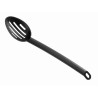 CUCCHIAIONE FORATO NYLON X ANTIAD