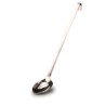 CUCCHIAIONE INOX CM 38
