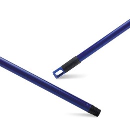 MANICO METALLO ARIX CM 130