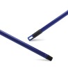 MANICO METALLO ARIX CM 130