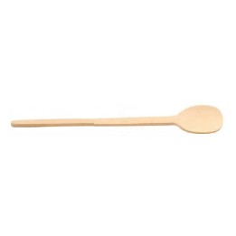 CUCCHIAIONE LEGNO CM 55