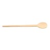 CUCCHIAIONE LEGNO CM 55