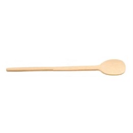 CUCCHIAIONE LEGNO CM 70