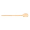 CUCCHIAIONE LEGNO CM 70