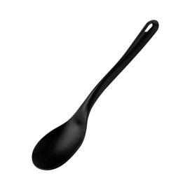 CUCCHIAIONE NYLON