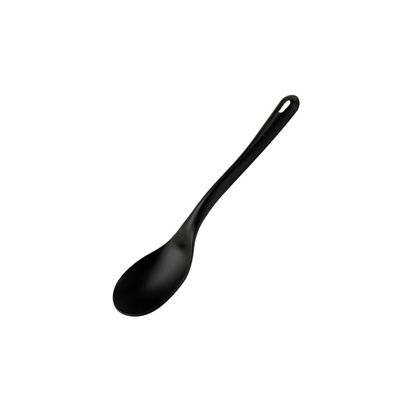 CUCCHIAIONE NYLON