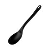 CUCCHIAIONE NYLON