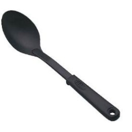 CUCCHIAIONE NYLON