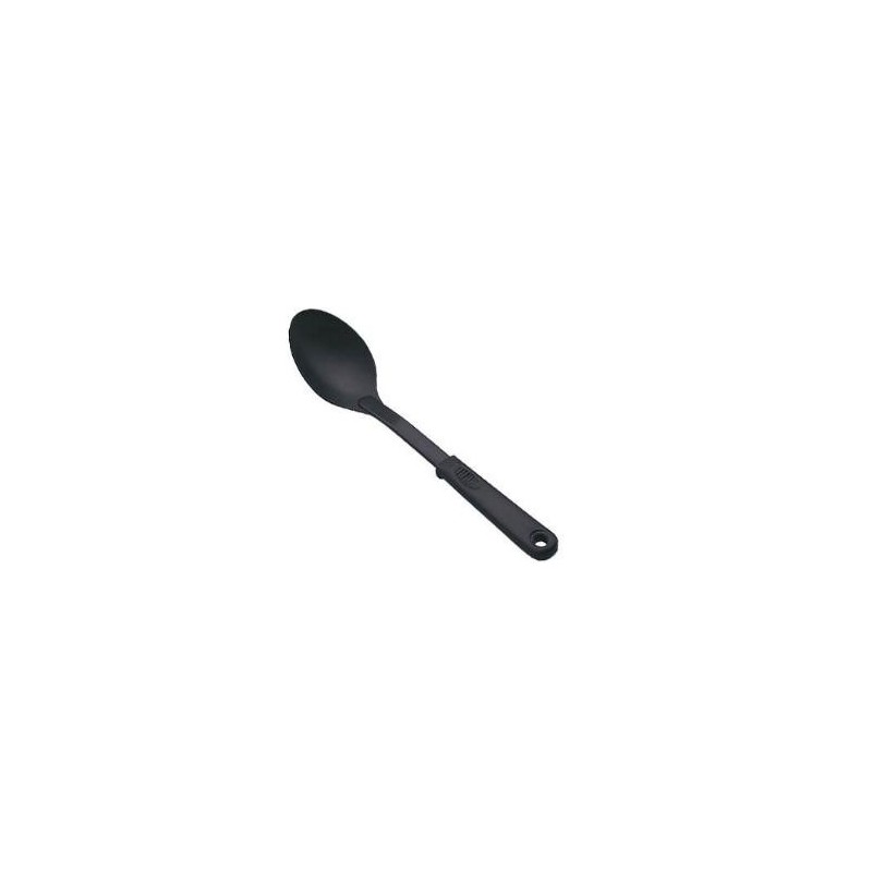 CUCCHIAIONE NYLON