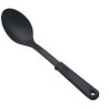 CUCCHIAIONE NYLON