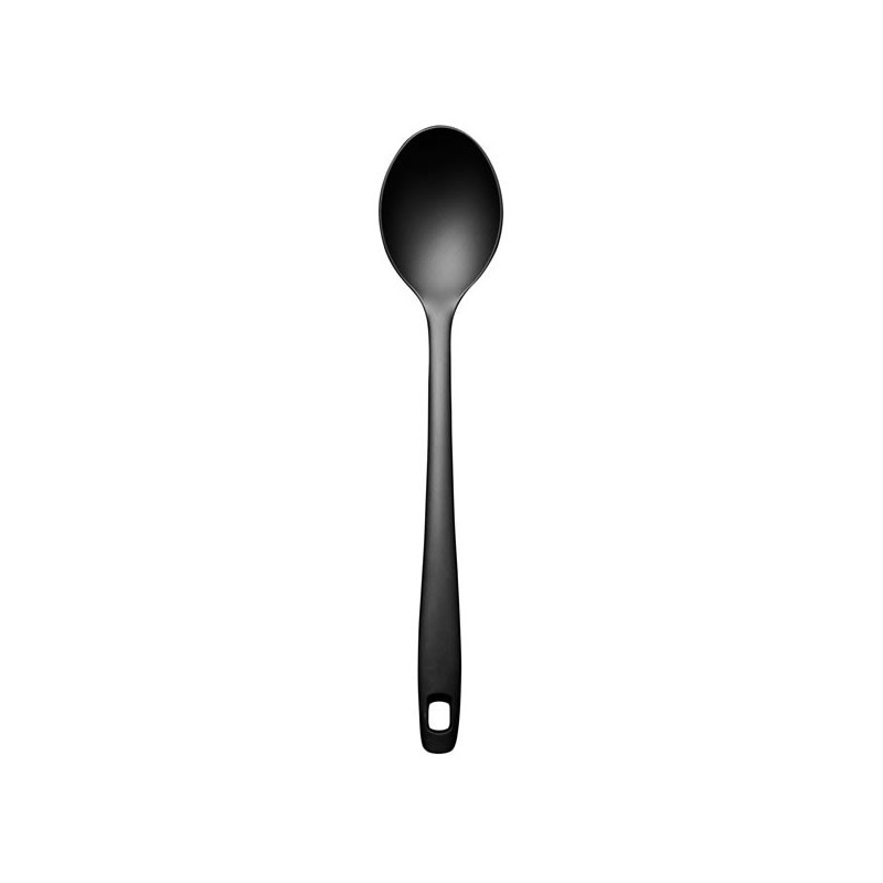 CUCCHIAIONE NYLON ANTIADERENTE COOKING&STYLE