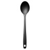 CUCCHIAIONE NYLON ANTIADERENTE COOKING&STYLE