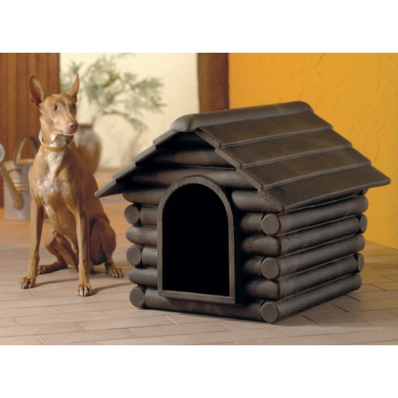 CUCCIA CHALET MEDIA
