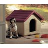 CUCCIA COTTAGE MEDIA