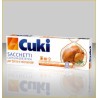 CUKI SACCHETTI FORNO CM 25x38 Pz 8