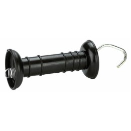 MANIGLIA ISOLATORE PER RECINTO ELETTRICO