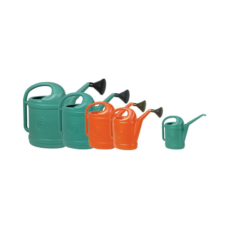 INNAFFIATOIO Lt  4 VERDE