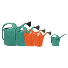 INNAFFIATOIO Lt  8 VERDE