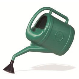 INNAFFIATOIO Lt 12 VERDE