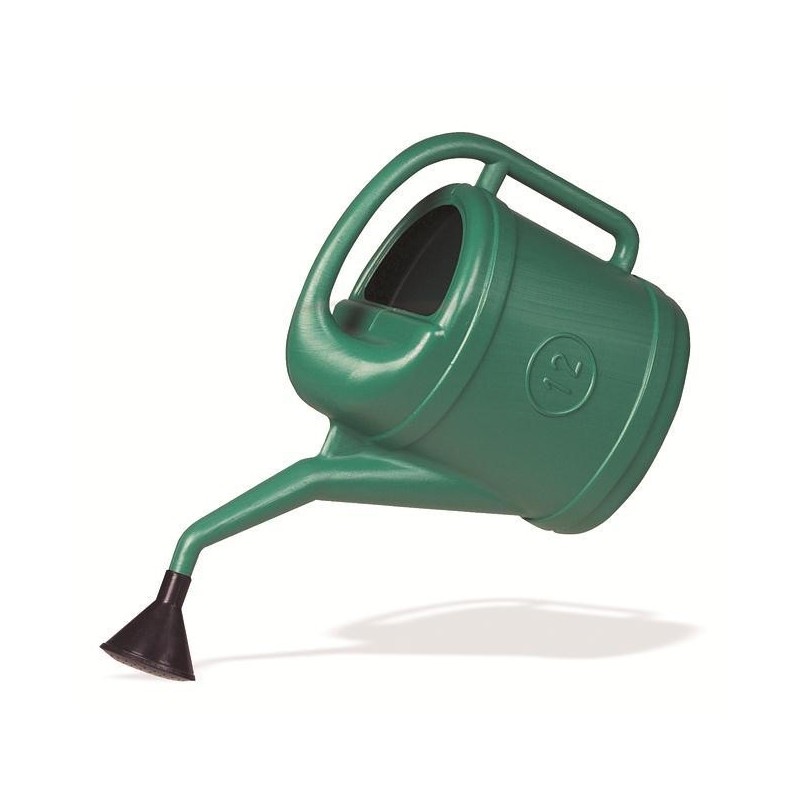 INNAFFIATOIO Lt 12 VERDE