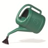 INNAFFIATOIO Lt 12 VERDE