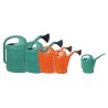 INNAFFIATOIO Lt 16 VERDE