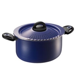 CUOCIPASTA RONDINE ASTRA CM 26