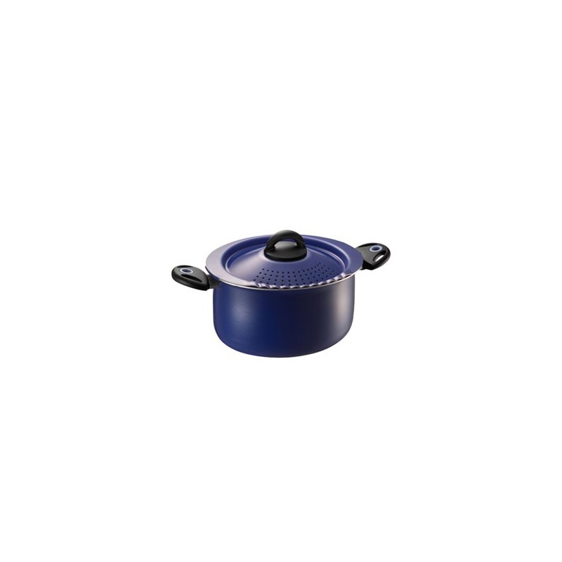CUOCIPASTA RONDINE ASTRA CM 26