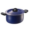 CUOCIPASTA RONDINE ASTRA CM 26