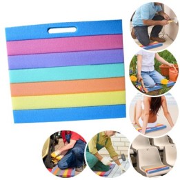CUSCINO MULTIUSO COMFY