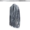 CUSTODIA COPRIABITO CM 65x135 - 3 Pz