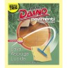 DAINO PAVIMENTI TRIS