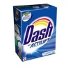 DASH POLVERE E2 GR 400