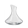 DECANTER VINO IN CRISTALLO Lt 1,5 BOHEMIA